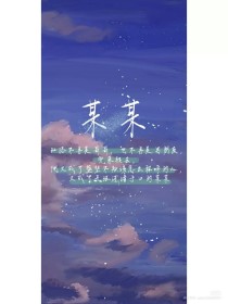 大象传媒18勿秘密入