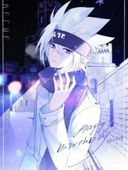 张津瑜吃瓜